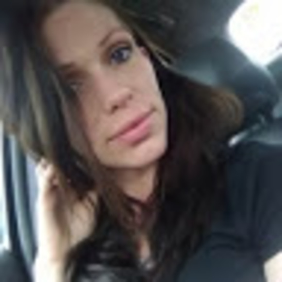 Meet your Posher, Dessie - Picture 1 of 1